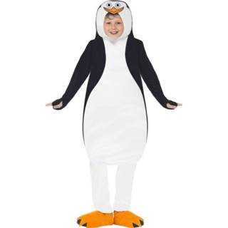 👉 Active kinderen Pinguin outfit voor