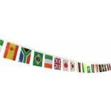 👉 Vlaggenlijn active multi nation vlaggen