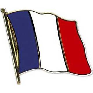 👉 Vlag active speldjes Frankrijk