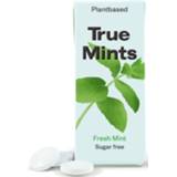 👉 True Mints Fresh Mint 5745000121007