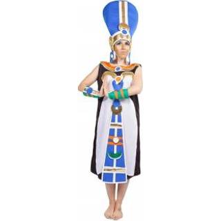 👉 Farao kostuum active vrouwen voor dames