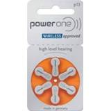 👉 Active PowerOne p13