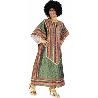 👉 Afrikaanse Kaftan kostuums