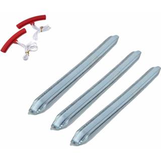 👉 Motorfiet rode active 5 in 1 auto / motorfiets 12 inch bandenreparatie hijsgereedschap koevoethefboom met bandenbeschermer
