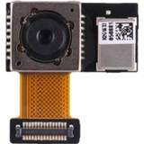 👉 Back Camera Module voor HTC Desire 830