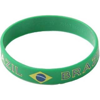 Armband active multi Armbandjes Brazilie