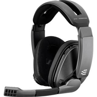 👉 Gaming headset EPOS | Sennheiser GSP 370 Draadloze 5714708000327