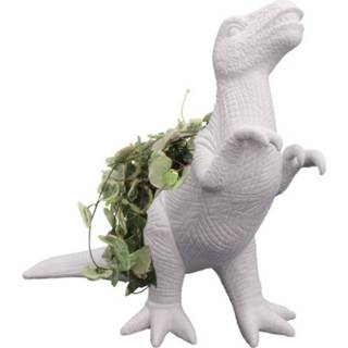 👉 Plantosaurus bloempot - T-Rex 4897038624973