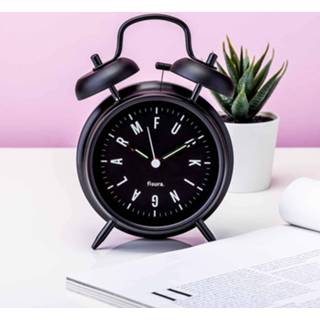 👉 Wekker active Fucking Alarm 8435436716508