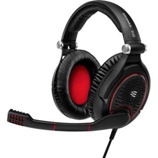 👉 Gaming headset EPOS | Sennheiser Game Zero Bedrade 5714708000365