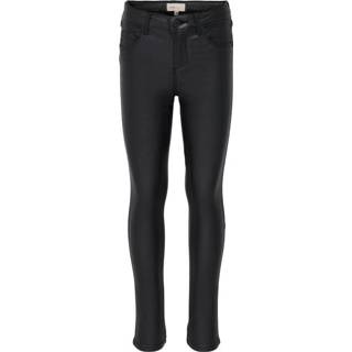 Active kinderen Only Kids Konroyal Sk Rock Coated Pnt Pim : 5714912684504