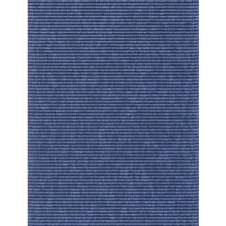 👉 Marmer zwart Watermat-aquamat Op Rol Blauw 65cmx15m 7141233000542