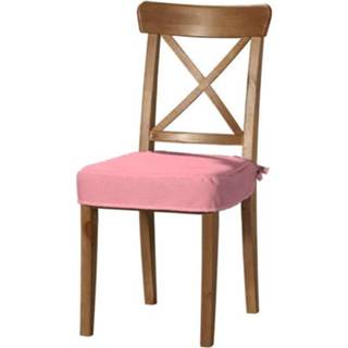 👉 Zitkussen glof active IKEA voor Ingolf 5902117877849