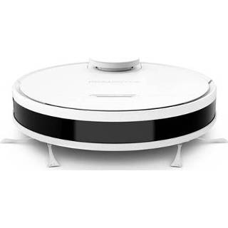 👉 Wit Rowenta RR7987 X-Plorer Serie 95 robotstofzuiger 3221616001220