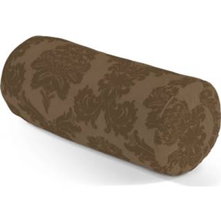 👉 Active Rolkussen met plooien 5901202285507