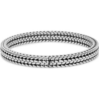 👉 Armband active Buddha to julius cuff 8718997074851