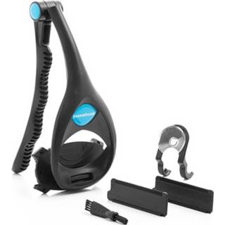 👉 Scheerapparat Innovagoods Opklapbaar Scheerapparaat Voor De Rug En Het Lichaam 8435527816056
