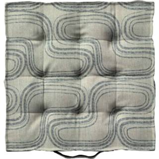 👉 Handvat active Jacob met 5902117857469