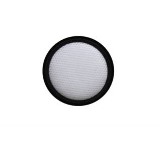 Steelstofzuiger Hyundai - Filter Hepa Rond 8720168397270