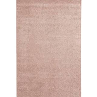 👉 Vloerkleed rose active Casino soft 120x170cm 5400889189615