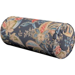 👉 Active Rolkussen met plooien 5902117252486