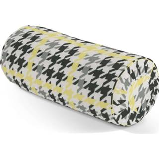 👉 Active Rolkussen met plooien 5901249775252