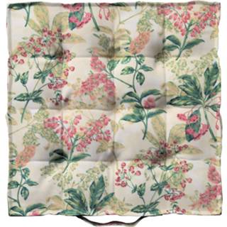 👉 Handvat active Jacob met 5902117913974