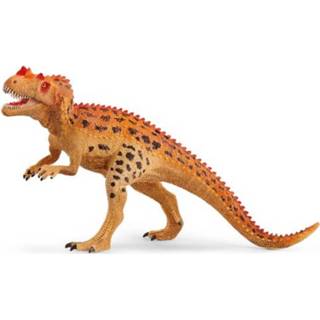 👉 Schleich Dino's - Ceratosaurus 15019 4059433272313