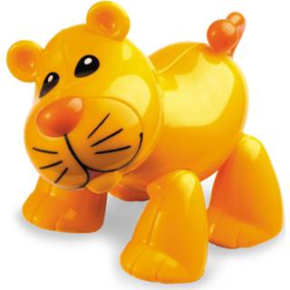 👉 Tolo Toys Friends - Leeuwin 19287865950