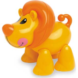 👉 Tolo Toys Friends - Leeuw 19287865714