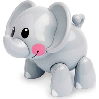 👉 Tolo Toys Friends - Olifant 19287865707