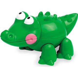 👉 Tolo Toys Friends - Krokodil 19287865721