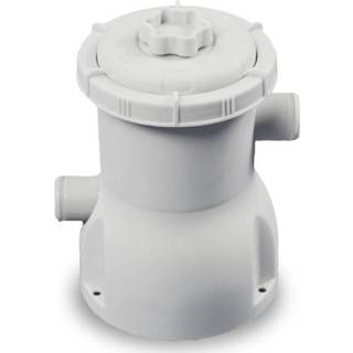 👉 Zwembad Exit Filterpomp - 300gal/h 6920388627757