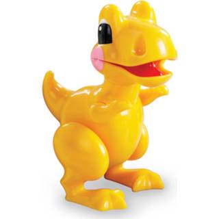 👉 Tolo Toys Friends - T-rex 19287873603