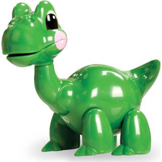 👉 Dinosaurus Tolo Toys Friends - 19287873634