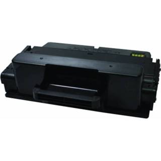 👉 Tonercartridge zwart Sqip Gereviseerde Voor Xerox Workcentre 3315/3325 7612735109106