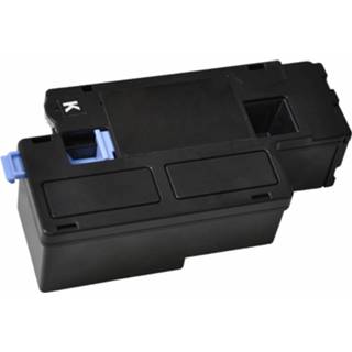 👉 Tonercartridge zwart Sqip Gereviseerde Voor Xerox Phaser 6000 7612735070383