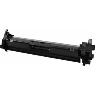 👉 Tonercartridge zwart Sqip Gereviseerde Voor Hp Laserjet Pro M203/m227 - Hoge Opbrengst 7612735127612