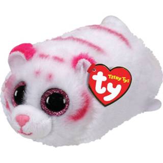 Ty Teeny Ty's Tabor Tiger 10cm 8421421503