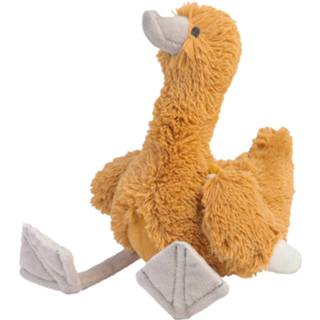 👉 Happy Horse Twine Duck No. 1 8711811097791