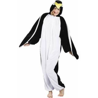 👉 Huispak pinguin voor dames