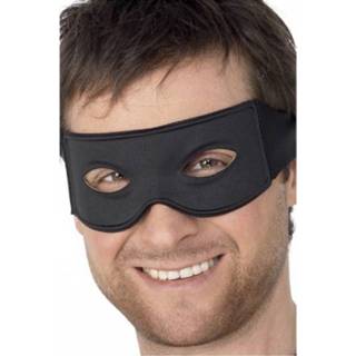 👉 Zorro oogmasker