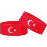 👉 Armband active Fan Turkije