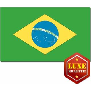 👉 Braziliaanse landen vlaggen