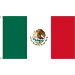 👉 Gevelvlag active Mexico 150 x 240 cm
