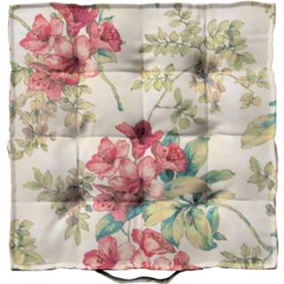 👉 Handvat active Jacob met 5902117913158