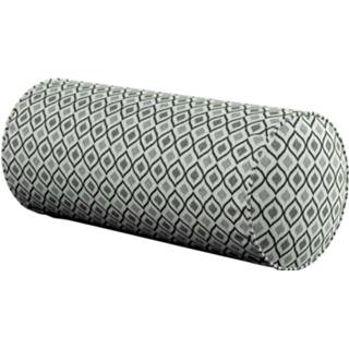 👉 Active Rolkussen 5902117651166