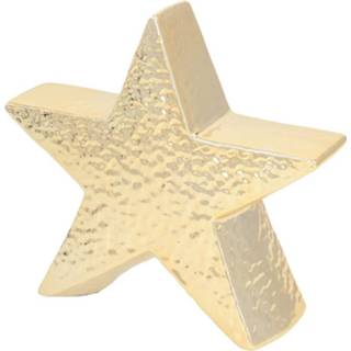 👉 Ornament active Star Deco II 14cm 5902117253094