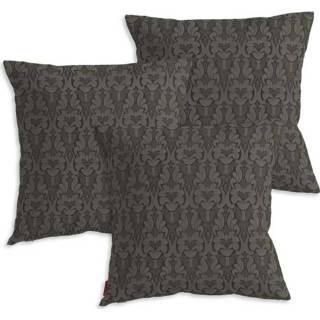 👉 Kussenhoezen 3-delige set victoria 05