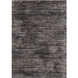 👉 Vloerkleed grijs blauw active Royal Nomadic Living dark grey/sailor blue 120x170cm 5400889050243